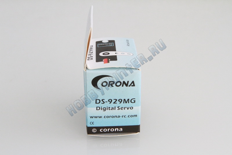 Corona DS-929MG