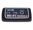 SkyRC Wi-Fi Module